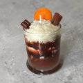 Mandarin Mocha Muse
