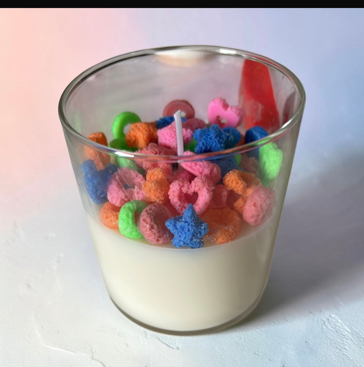 Sugar Rush Bowl