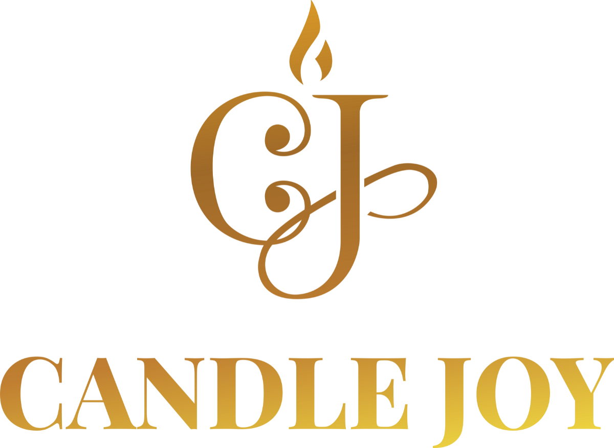 CandleJoy